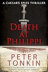 Death at Philippi