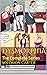 Dysmorphia: The Complete Series