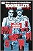 100 Bullets, Band 3: Alle Guten Dinge