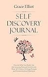 Self Discovery Jo...