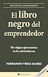 El libro negro de...