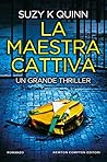 La maestra cattiva