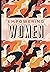 EMPOWERING WOMEN by Cathy Gray
