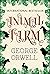 Animal Farm by George Orwell