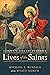 Lives of the Saints Complet...