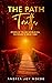 The Path of Truth: Stories ...