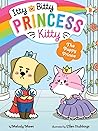 The Puppy Prince
