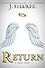 Return
