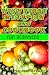 High Fibre Meal Plan and Cookbook for Beginners by Denise Finley
