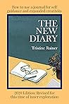 The New Diary: Ho...