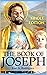 The Book of Joseph by José Rodrigues The Book of Joseph by José Rodrigues