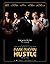 AMERICAN HUSTLE by Eric Warren Singer