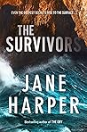 The Survivors