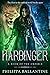 Harbinger (A Book of the Order)