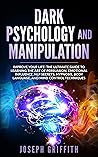 Dark Psychology a...