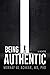 Being Authentic