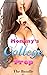 Mommy's College Prep: (A MILF Harem Fantasy)