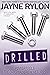 Drilled (Powertools: The Or...