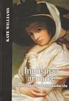 Inglismaa armuke by Kate Williams