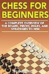 Chess for Beginne...