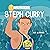 Steph Curry Kids Book: leve...