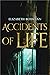 ACCIDENTS OF LIFE: Murder i...