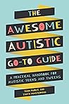 The Awesome Autis...