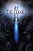 The Elixir: Preview