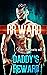 Daddy's Reward: An Ageplay,...