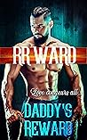 Daddy's Reward: A...