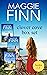 Clover Cove Series Box Set