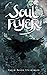 Soul Flyer