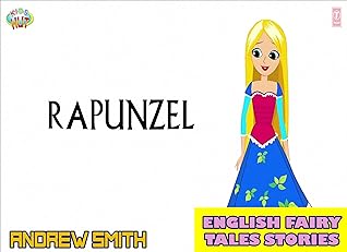 barbie stories in english