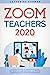 Zoom for Teachers 2020 by Catherine Korman