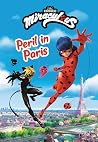 Miraculous: Peril...