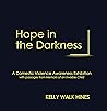 Hope in the Darkn...