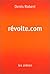 Révolte.com