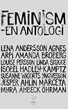 Feminism : en ant...