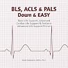 BLS, ACLS & PALS ...