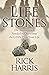 Life Stones: The Ammunition...