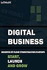 Digital Business:...