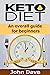 KETO DIET by John Dave