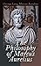 The Philosophy of Marcus Aurelius by George Lang