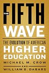 The Fifth Wave: T...