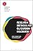 Research Methods for Classr...
