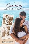 A Searing Acquaintance by Jan Ashton A Searing Acquaintance by Jan Ashton