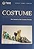 Costume: The Journal of the...