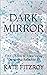 DARK MIRROR: FINE CRIME 3: ...