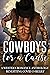 Cowboys for a Cause