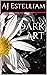 Dark Art (Alex Hope Series Book 4)